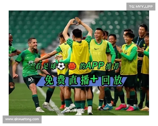 足球明天赛事直播回放