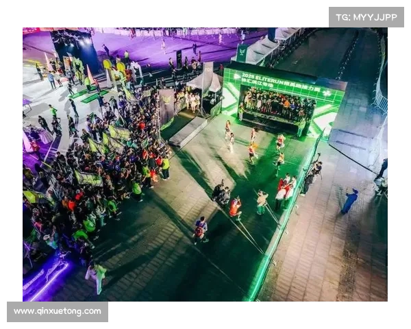 近期重大赛事、最近有什么大赛