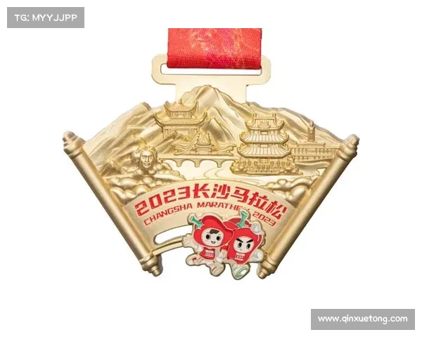 长沙体育赛事赞助_长沙体育赛事赞助商是谁