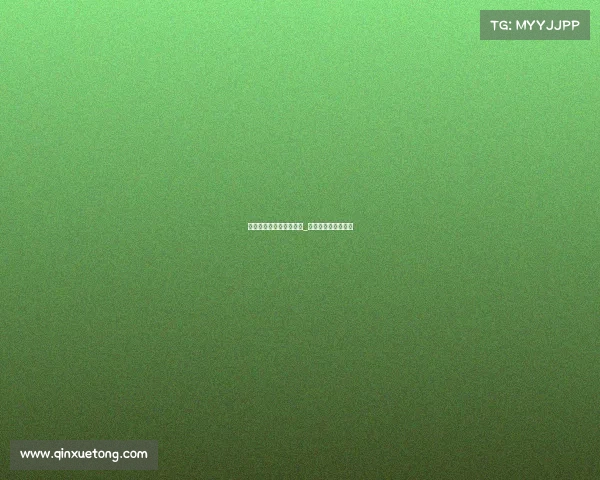 电子竞技发展的研究意义_电子竞技发展的见解