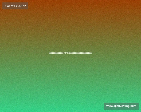 电子竞技打架现场照片真实;html峡谷爆发世纪团战选手操作拉满上演惊天逆转