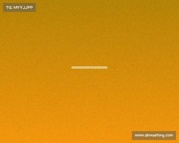 设有电子竞技区的小说、设有电子竞技区的小说怎么写